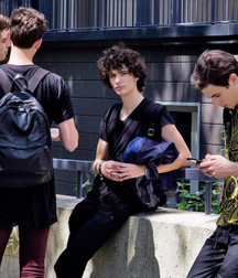 Boys From The Net 67 57f62d86413f8.png