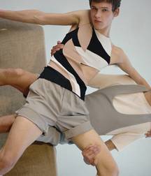 Boys From The Net 67 57f62d90ec3f8.jpg