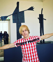 Boys From The Net 67 57f62d950b7a2.jpg