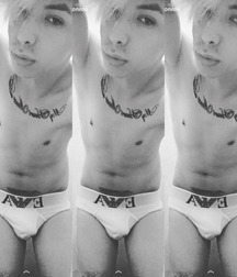 Boys From The Net 67 57f62da219f3c.jpg