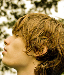 Boys From The Net 67 57f62da4a42b6.jpg