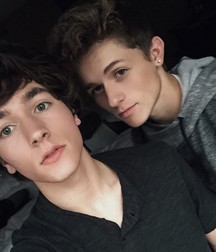 Boys From The Net 68 57f62ec06be7b.jpg