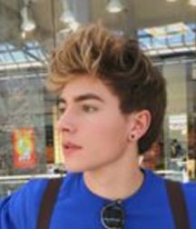 Boys From The Net 68 57f62ec1d6da6.jpg