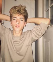 Boys From The Net 68 57f62ec2bbb66.jpg