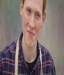 Boys From The Net 68 57f62ecba5379.gif