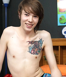 Boys From The Net 68 57f62ece35f0e.jpg