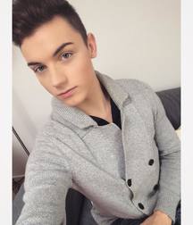 Boys From The Net 68 57f62ecfa0d2f.jpg