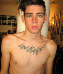Boys From The Net 68 57f62ed54c748.jpg