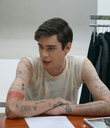 Boys From The Net 68 57f62ed718d66.jpg