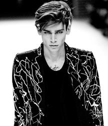 Boys From The Net 68 57f62ed7e838d.jpg
