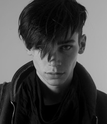 Boys From The Net 68 57f62ed8aac72.jpg