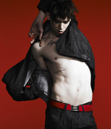 Boys From The Net 68 57f62ed96f79e.jpg