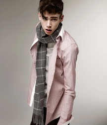 Boys From The Net 68 57f62edfd3a02.jpg