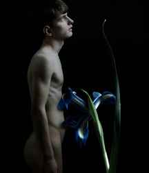 Boys From The Net 70 57f62fce6f9b2.jpg