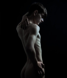 Boys From The Net 70 57f62fcf40977.jpg