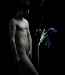 Boys From The Net 70 57f62fd014117.jpg