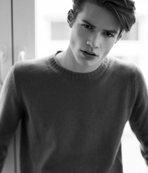 Boys From The Net 70 57f62fd196ac2.jpg
