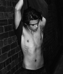 Boys From The Net 70 57f62fda09cac.jpg