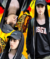 Boys From The Net 70 57f62fdfa2958.jpg