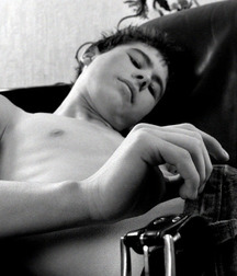 Boys From The Net 70 57f62fef4ca6b.jpg