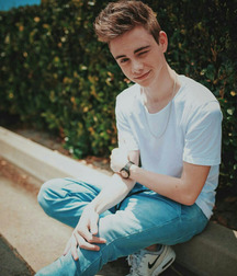 Boys From The Net 70 57f62ff7e57bc.jpg
