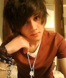 Boys From The Net 70 57f62ffdbcc93.jpg