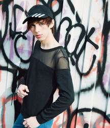 Boys From The Net 70 57f6300887104.jpg