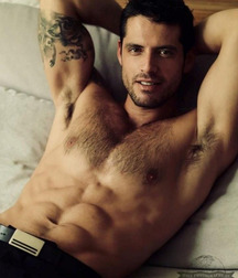 Boys From The Net 71 57f630294aac6.jpg