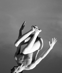 Boys From The Net 71 57f6302c541a6.jpg