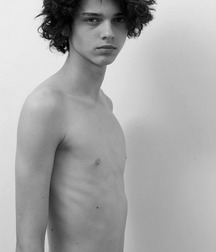 Boys From The Net 71 57f6302d59835.jpg