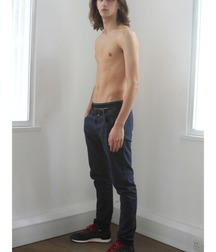 Boys From The Net 71 57f630359f4d4.jpg