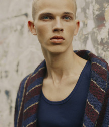 Boys From The Net 71 57f6303cde725.jpg