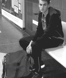 Boys From The Net 71 57f63048a53c9.jpg