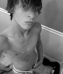 Boys From The Net 71 57f63049ac60b.jpg