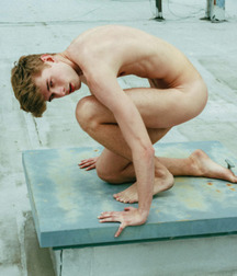 Boys From The Net 71 57f6304baf98e.jpg