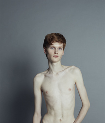 Boys From The Net 71 57f63057a6762.jpg