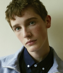 Boys From The Net 72 57f63089e3c30.jpg
