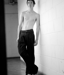 Boys From The Net 72 57f6308af1a54.jpg