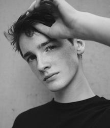Boys From The Net 72 57f6308d4dde1.jpg