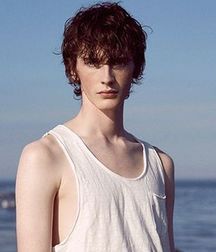 Boys From The Net 72 57f6308f53388.jpg