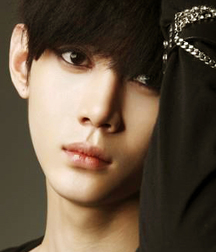 Boys From The Net 72 57f630923f7b5.jpg
