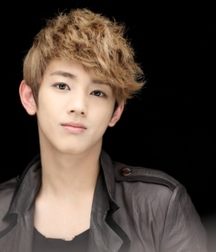 Boys From The Net 72 57f630933f3b8.jpg