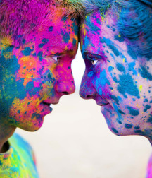 Boys From The Net 72 57f6309f90527.jpg