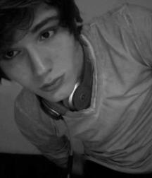 Boys From The Net 72 57f630a04cbe0.jpg