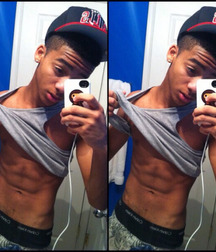 Boys From The Net 72 57f630a7a55c2.jpg