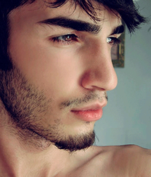  Chicos muy guapos 23 57f6be32b0e59.jpg