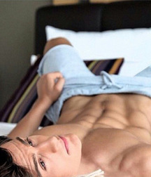  Chicos muy guapos 23 57f6be3a43034.jpg