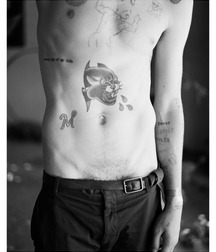 Chicos muy guapos 19 57f6be5667623.jpg