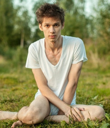  Schönen Jungen 141 57f772e301a5e.jpg