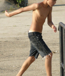  Schönen Jungen 141 57f772e73f78a.jpg